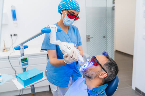 Best Walk-In Emergency Dentist in Cambridge, MN